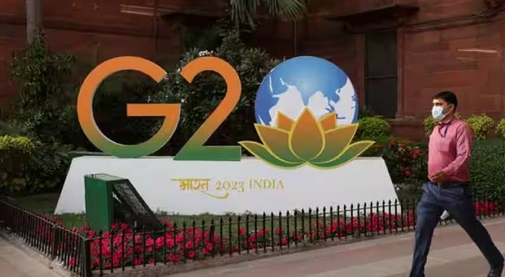 G20 Summit: జీ20సదస్సుతో భారతీయ వ్యాపారవేత్తలు ఎంత లాభం?