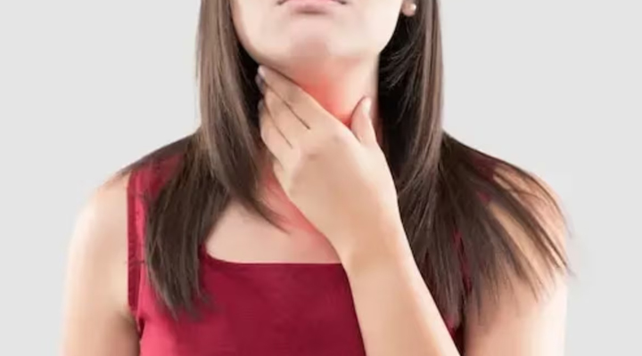 Throat Pain: గొంతు నొప్పితో బాధపడుతున్నారా? ఇవి ఓసారి ట్రై చేయండి