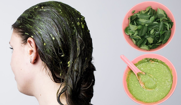 Hair Fall Remedies: ఈ వంటింటి వస్తువులతో హెయిర్ ఫాల్ ని వారం రోజుల్లో తగ్గించుకోండి!