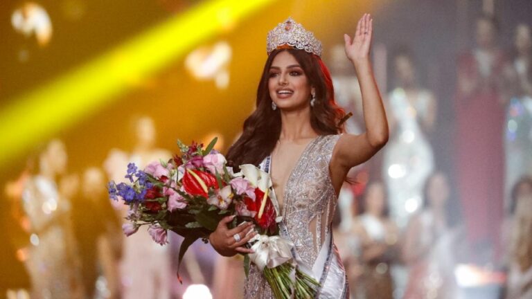 Miss Universe:  మిస్ యూనివర్స్ కావాలనుకునే మోడళ్లకు శుభవార్త..