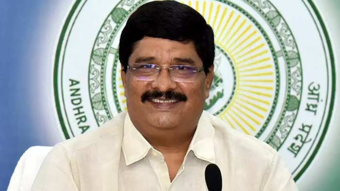 Government Jobs: నిరుద్యోగులకు శుభవార్త.. ఉన్నత విద్యాశాఖలో 3,295 పోస్టుల భర్తీ..!