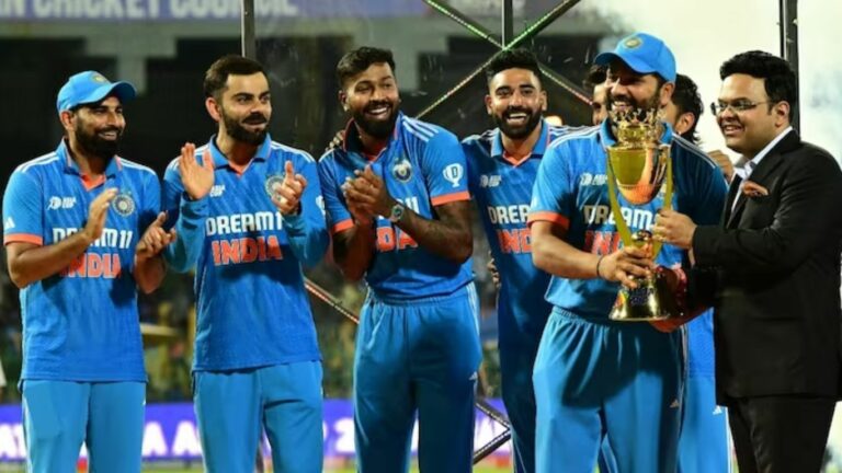 IND vs AUS 3rd ODI: నేడు ఆస్ట్రేలియాతో మూడో వన్డే.. క్లీన్‌స్వీప్‌పై కన్నేసిన భారత్‌! అందుబాటులో 13 మంది ఆటగాళ్లే