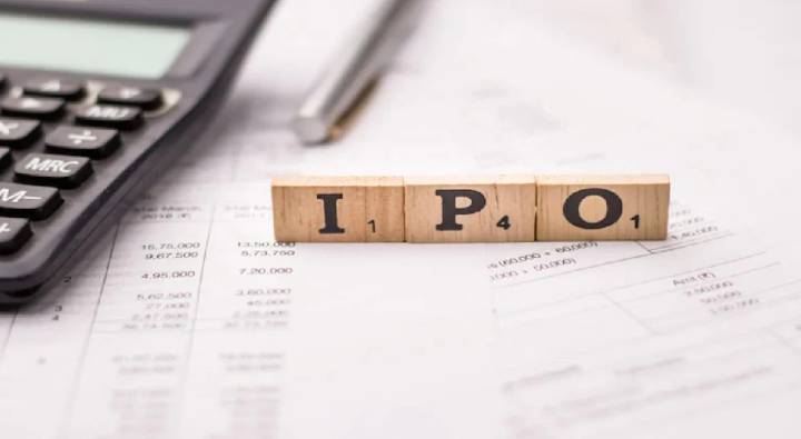 Ipo News