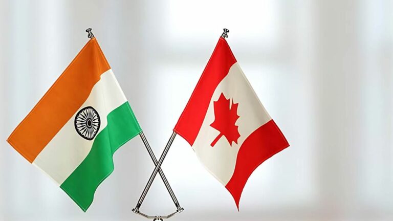 India-Canada: కెనడాలో ఏటా రూ. 68,000 కోట్లు ఖర్చు పెడుతున్న పంజాబ్ విద్యార్థులు!