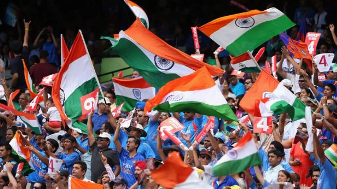 Team India Schedule 2023: భారత క్రికెట్ ఫ్యాన్స్‌కు పండగే ఇక.. 20 రోజుల్లో 14 మ్యాచ్‌లు! షెడ్యూల్ ఇదే