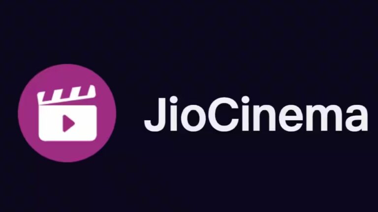 JioCinema: క్రికెట్ అభిమానులకు గుడ్‌న్యూస్.. ఫ్రీగా భారత్-ఆస్ట్రేలియా సిరీస్! బరిలోకి రైనా, విహారి