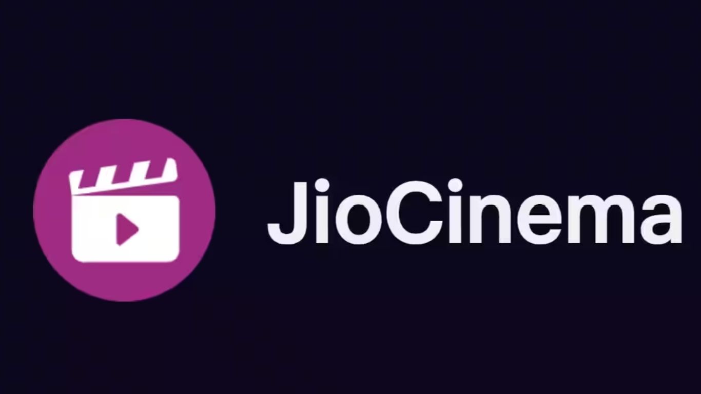 JioCinema: క్రికెట్ అభిమానులకు గుడ్‌న్యూస్.. ఫ్రీగా భారత్-ఆస్ట్రేలియా సిరీస్! బరిలోకి రైనా, విహారి