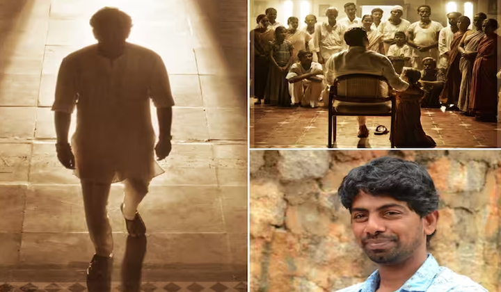 Virinchi Varma: అసలు ఎవరీ జితేందర్‌ రెడ్డి? హిస్టరీ ఏంటి?