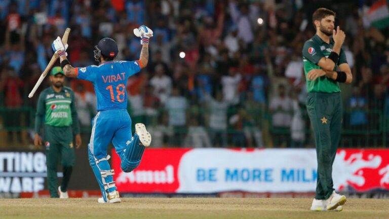 Virat Kohli: నేను చాలా అలసిపోయాను.. ప్లీజ్ ఎక్కువ ప్రశ్నలు అడగకండి: విరాట్ కోహ్లీ