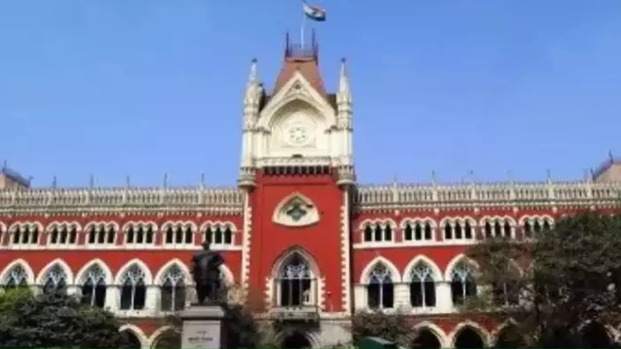 Teacher Recruitment Scam: ఈడీ అధికారిని తొలగించండి.. కోల్‌కతా హైకోర్టు ఆదేశాలు