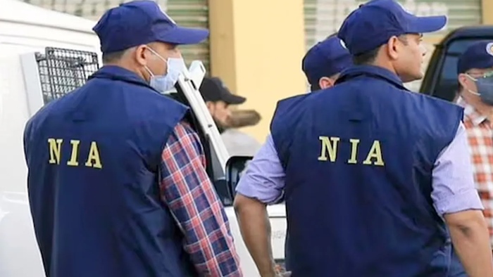 NIA Raids: ఖలిస్థానీ-గ్యాంగ్‌స్టర్స్ దోస్తీపై ఎన్‌ఐఏ నజర్.. 6 రాష్టాల్లోని 51 ప్రాంతాల్లో దాడులు
