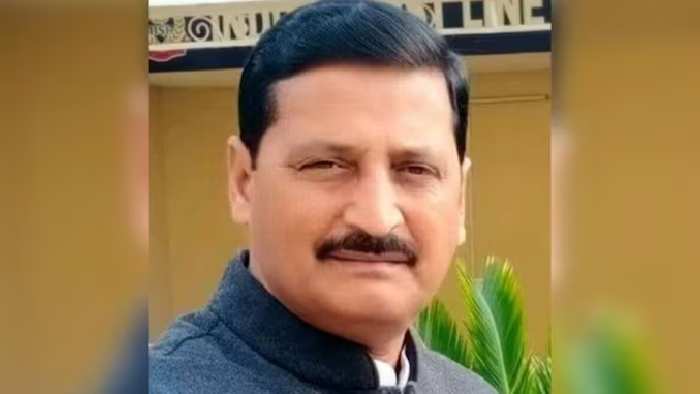 Nuh communal clashes: నూహ్ మతఘర్షణల్లో కాంగ్రెస్ ఎమ్మెల్యే హస్తం.. అరెస్ట్..