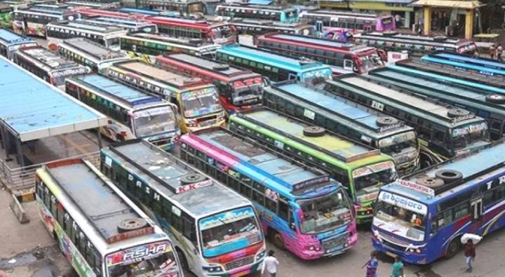 Cauvery Water Dispute: కర్ణాటకలో బంద్‌ నేపథ్యంలో అదుపులో నిరసనకారులు.. 44 విమానాలు రద్దు