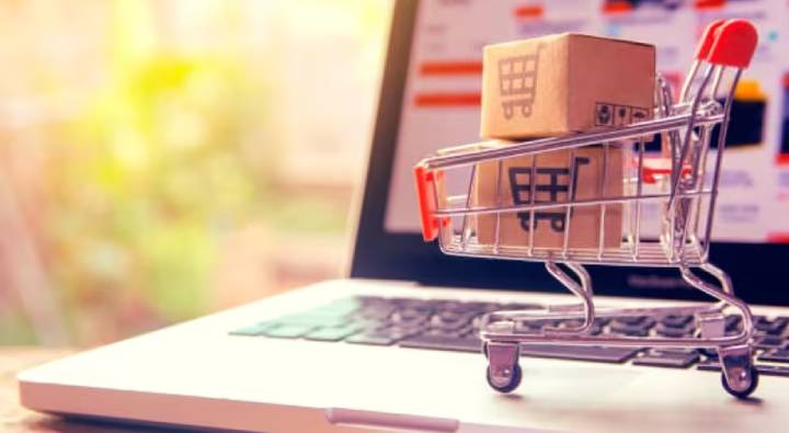 Festive Season Sale: పండుగల సీజన్లో అమ్మకాల్లో సరికొత్త రికార్డు సృష్టించేందుకు రెడీ ఈ-కామర్స్ కంపెనీలు