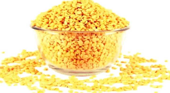 Inflation: పండుగ సీజన్‌కు ముందు సామాన్యులకు షాక్.. కందిపప్పు ఏడాదిలో 45శాతం పెరుగుదల