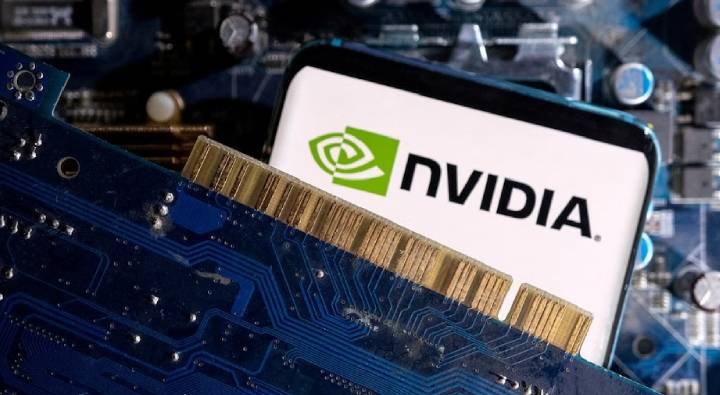 Tata Nvidia Deal: రిలయన్స్‌తో ‘యుద్ధానికి’ టాటా సిద్ధం
