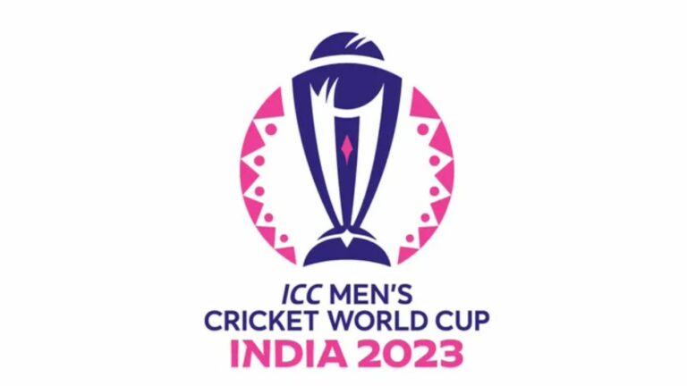 World Cup 2023: అభిమానులకు శుభవార్త.. మరో 4 లక్షల టికెట్లు!