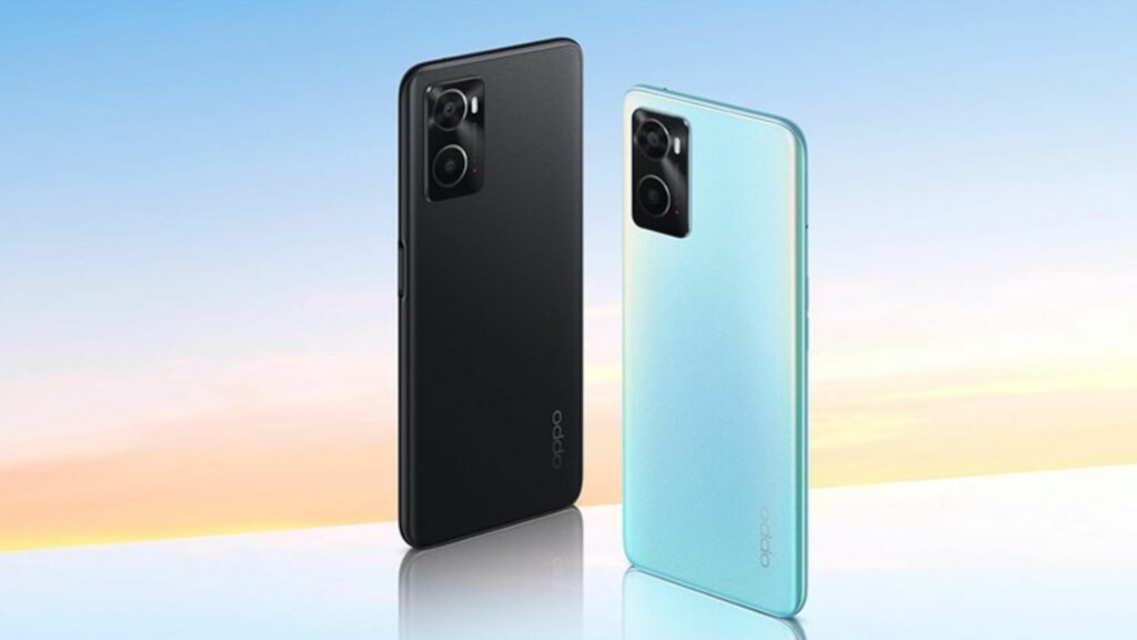 Oppo A38