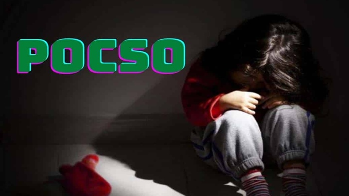 Pocso Act