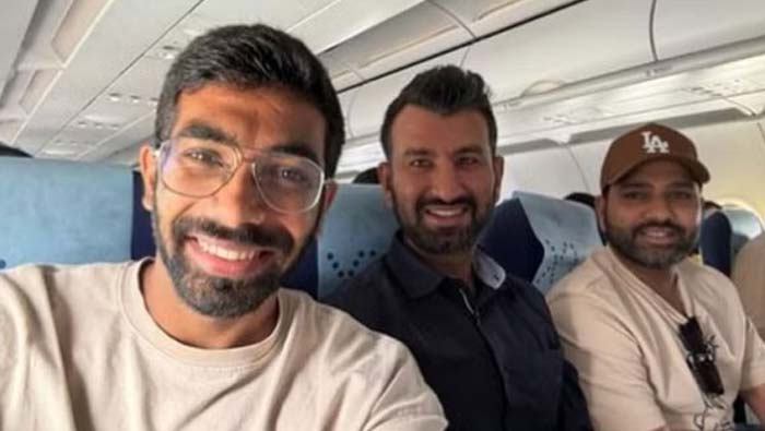 Pujara