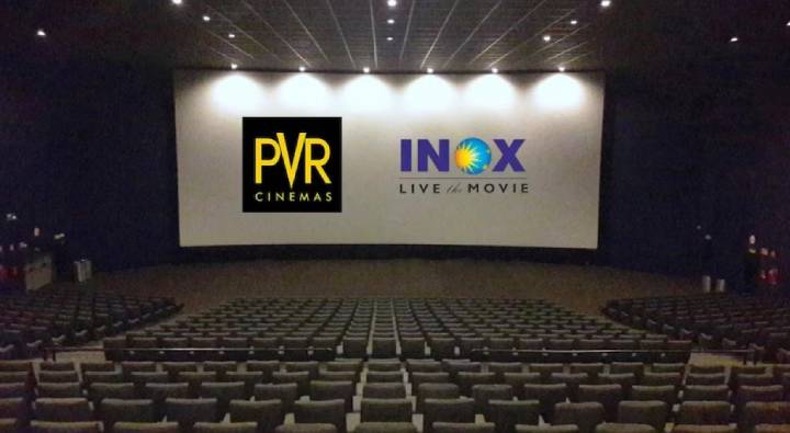 Pvr