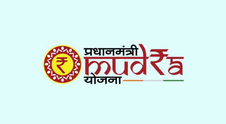 PM Mudra Loan: తక్కువ వడ్డీకి, ష్యూరిటీ లేకుండా బిజినెస్ కోసం రూ. 10 లక్షల లోన్ కావాలా?