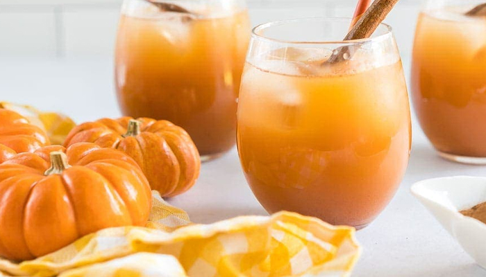 Health Tips: రక్తహీనతా? అయితే గుమ్మడి జ్యూస్ చాలు.. ఎలా చేసుకోవాలంటే?