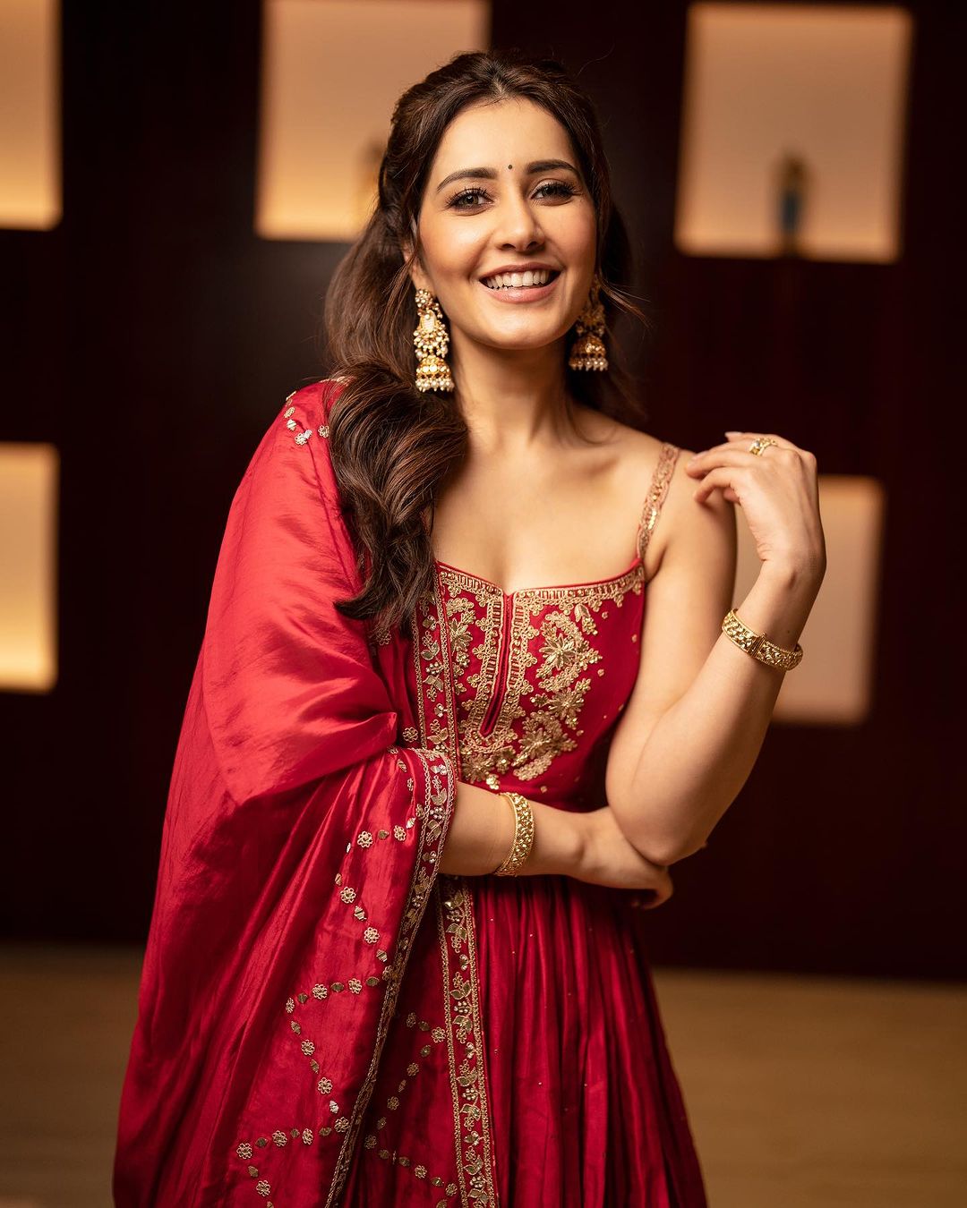 Raashii Khanna7