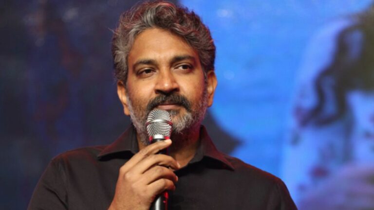 ANR Centenary Celebrations: దేవుడిపై నమ్మకం లేకున్నా.. భక్తిరస చిత్రాల్లో ఏఎన్‌ఆర్ అద్భుతంగా నటించారు!