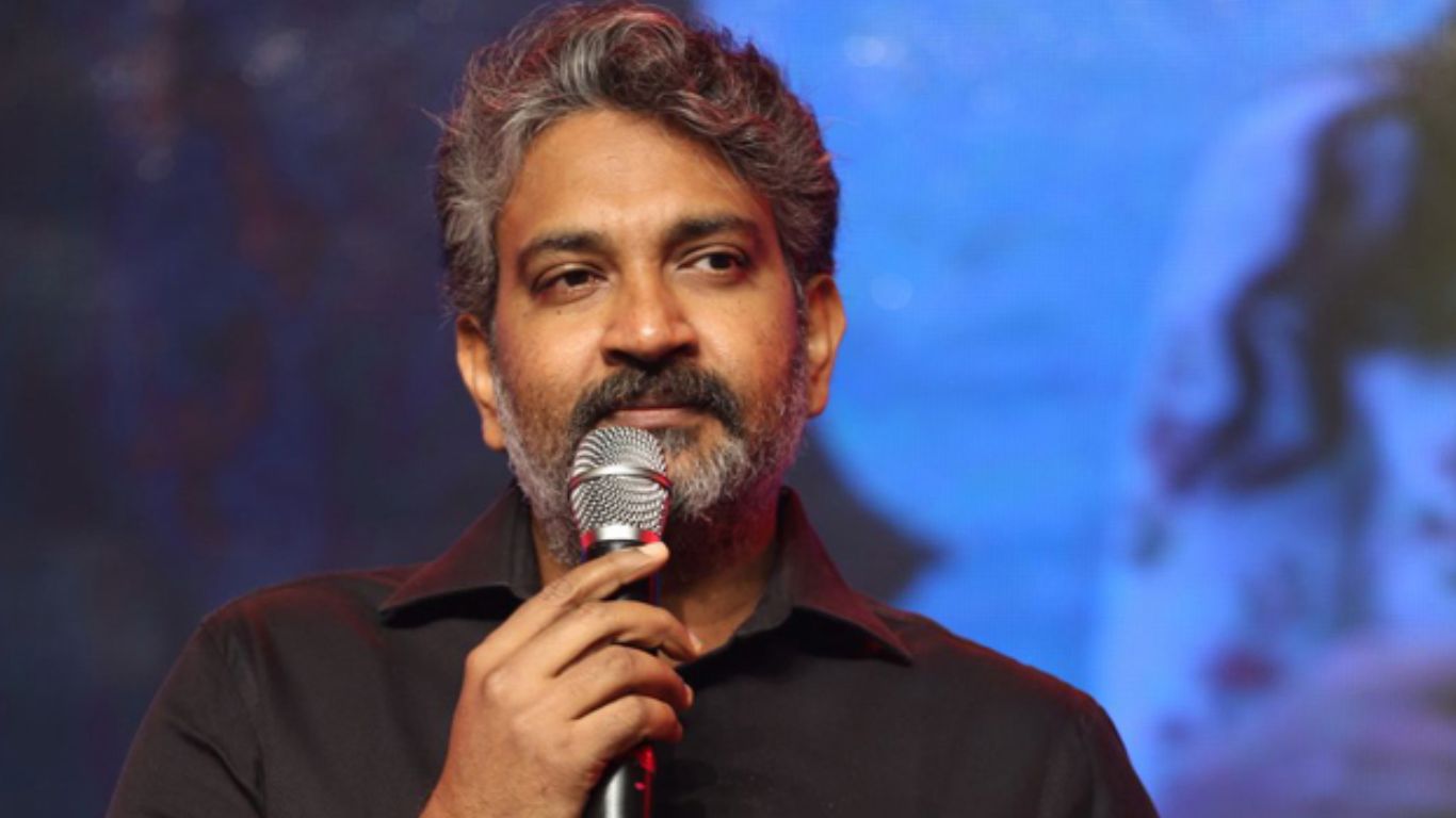 ANR Centenary Celebrations: దేవుడిపై నమ్మకం లేకున్నా.. భక్తిరస చిత్రాల్లో ఏఎన్‌ఆర్ అద్భుతంగా నటించారు!