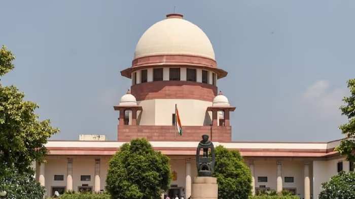 Supreme Court: “అత్తమామాలపై ప్రతీకారం కోసమే”.. వరకట్న వేధింపుల కేసును కొట్టేసిన సుప్రీంకోర్టు..