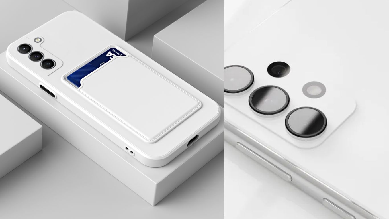 Samsung Galaxy A54: అమ్మాయిల హృదయాలను కొల్లగొడుతున్న ‘శాంసంగ్‌’ నయా స్మార్ట్‌ఫోన్!