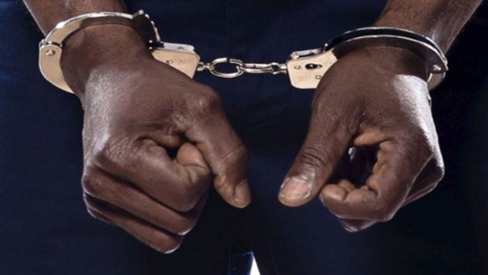 Serial Killer: ఆఫ్రికాలో హిడింబ.. వేశ్యల పాలిట యముడిగా మారిన నరరూప రాక్షసుడు