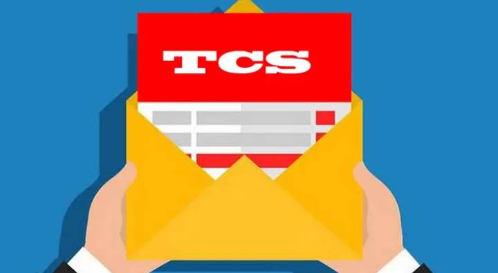 Foreign Tour Package: విదేశాలకు వెళ్లాలనుకుంటున్నారా.. ఒక్కసారి ఆలోచించుకోండి?