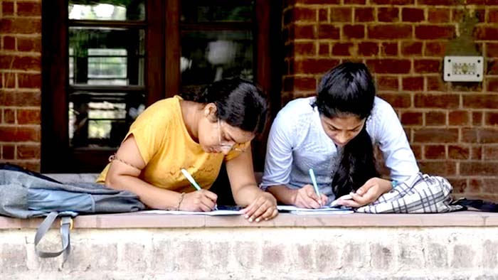 TS ICET: నేటి నుంచి ఐసెట్ చివరివిడత కౌన్సెలింగ్.. రిజిస్ట్రేషన్ ఫీజుగా రూ.1200..