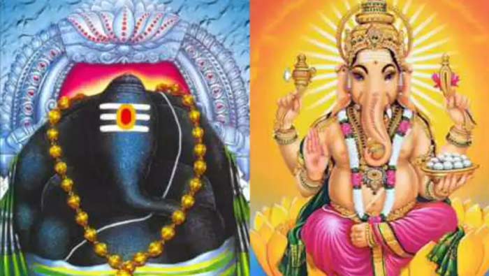 Kanipakam temple: ప్రమాణం చేసి అబద్ధం చెప్తున్నారు..? ఆ గుడిలో అలా చేస్తే ఇక అంతే