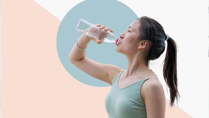 Mineral water: మినరల్ వాటర్ వేడి చేసి తాగవచ్చా?