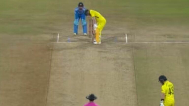 David Warner Batting: రైట్ హ్యాండ్ బ్యాటింగ్ చేసిన డేవిడ్‌ వార్నర్‌.. నవ్వుకున్న ఆస్ట్రేలియా కెప్టెన్! చివరకు