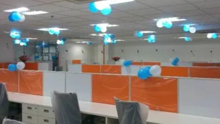 Hyderabad: నిరుద్యోగుల నుంచి కోట్లు గుంజి.. బోర్డు తిప్పేసిన ఐటీ కంపెనీ!