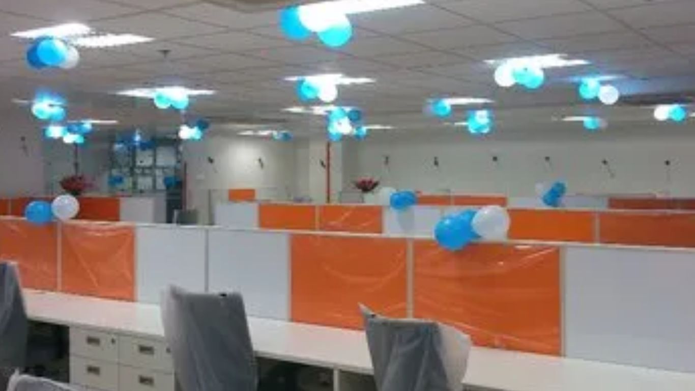 Hyderabad: నిరుద్యోగుల నుంచి కోట్లు గుంజి.. బోర్డు తిప్పేసిన ఐటీ కంపెనీ!