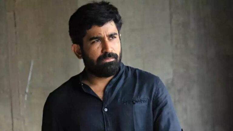 Vijay Antony Daughter: బిచ్చగాడు హీరో విజయ్ ఆంటోని కూతురు ఆత్మహత్య!