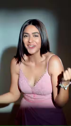 Whatsapp Image 2023 09 02 At 4.01.26 Pm