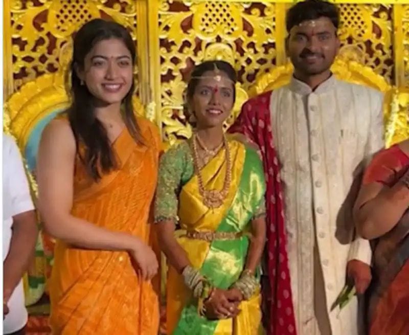 Whatsapp Image 2023 09 03 At 8.30.15 Pm (1)