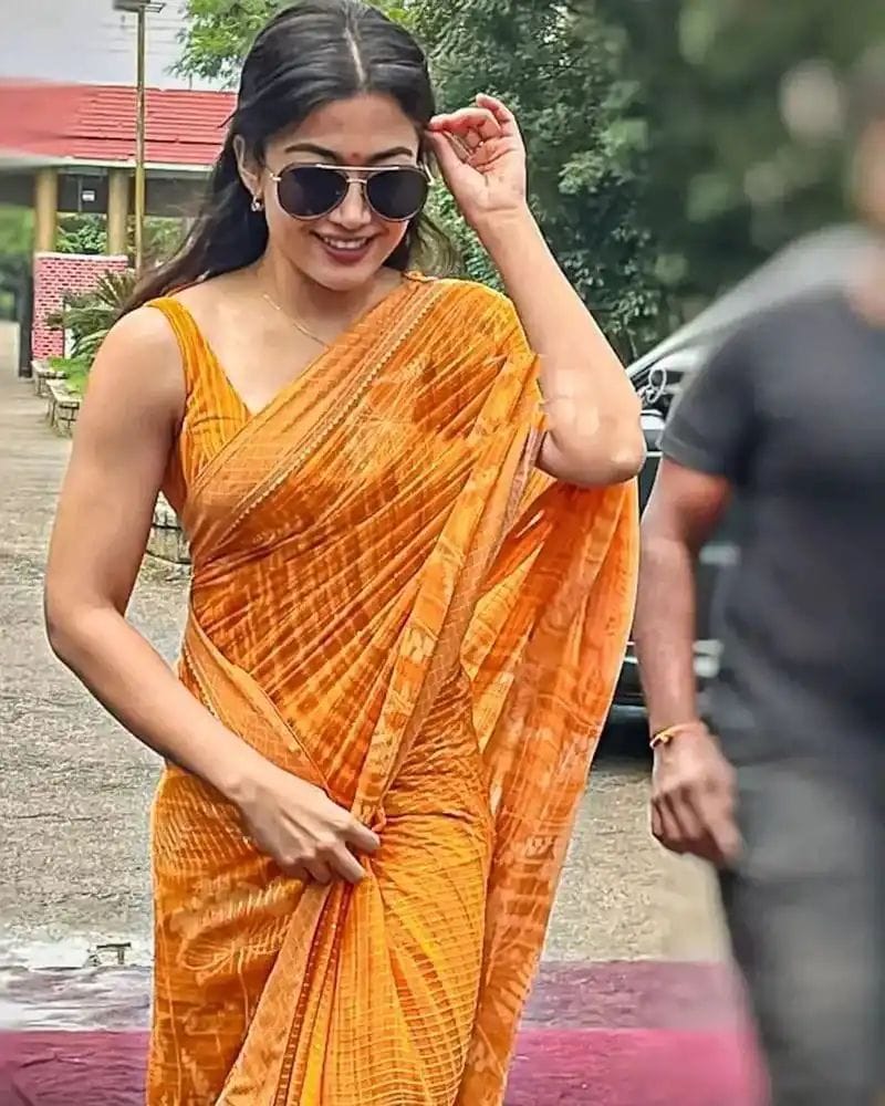 Whatsapp Image 2023 09 03 At 8.30.15 Pm