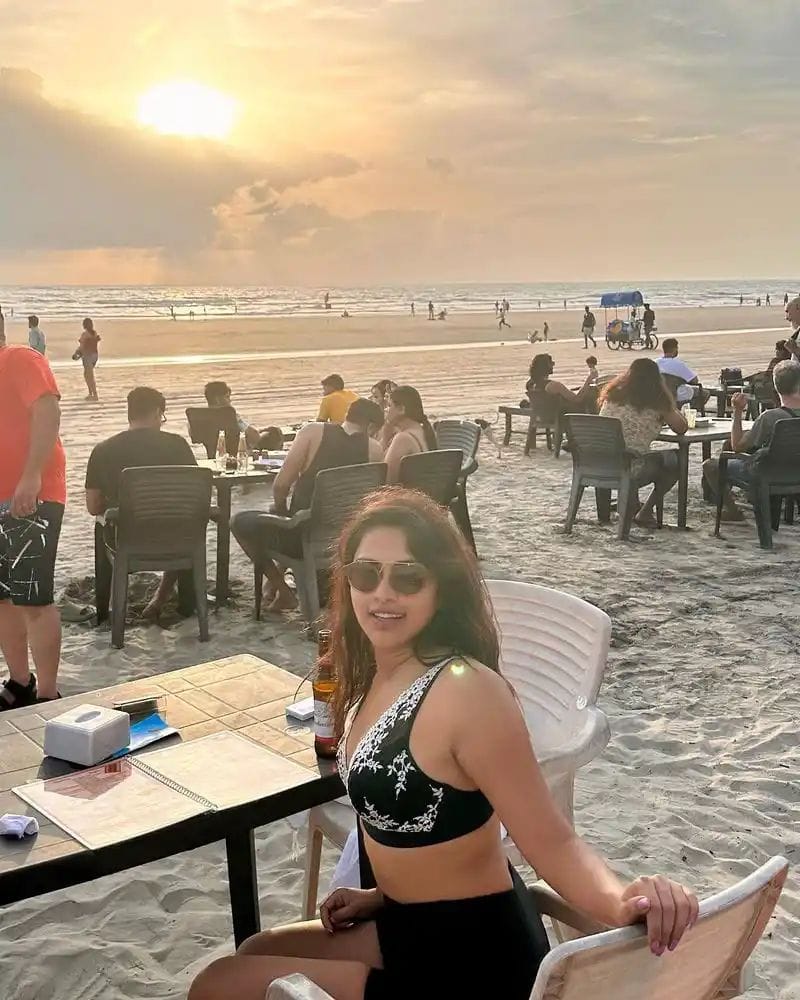 Whatsapp Image 2023 09 04 At 9.17.05 Am (1)