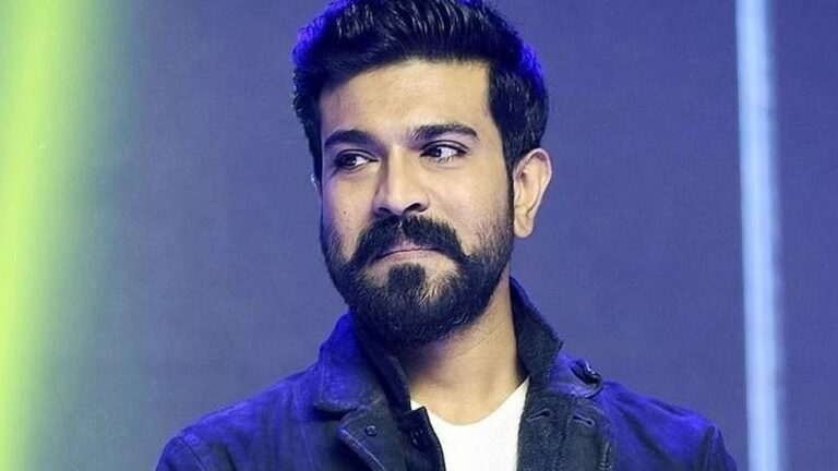 Ramcharan : సనాతన ధర్మం పై వైరల్ అవుతున్న రాంచరణ్ పాత ట్వీట్..