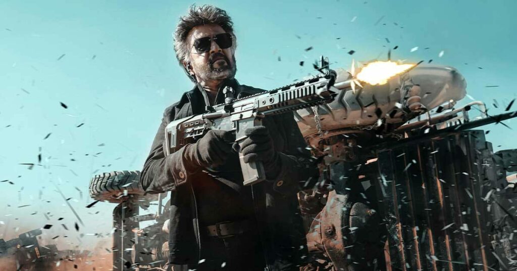 Whatsapp Image 2023 09 06 At 10.54.46 Pm