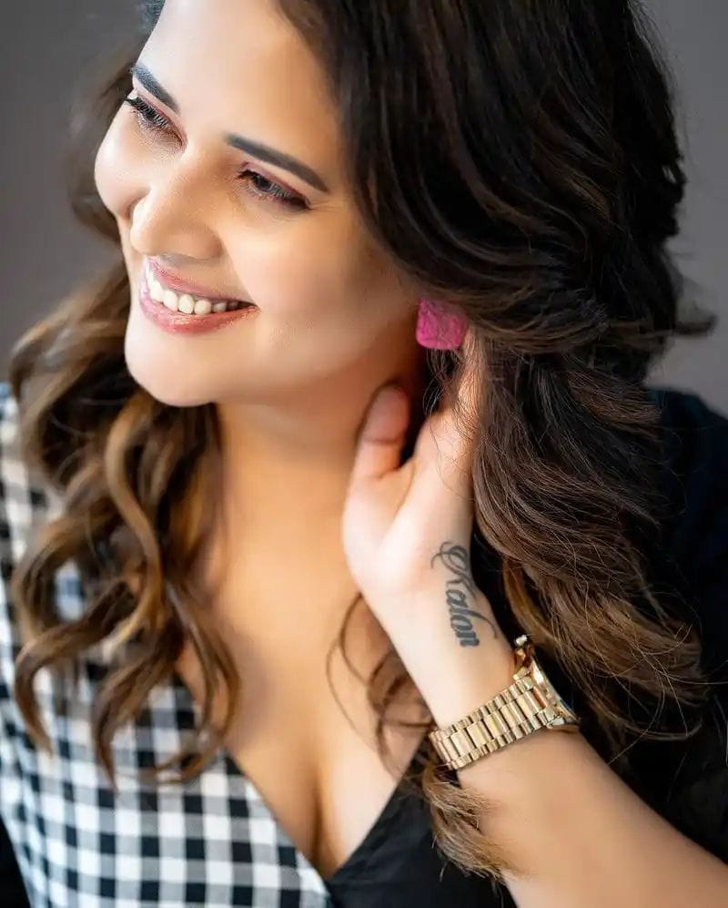 Whatsapp Image 2023 09 06 At 3.26.25 Pm