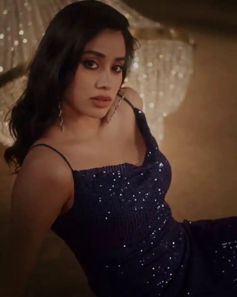 Whatsapp Image 2023 09 08 At 8.36.31 Pm (1)