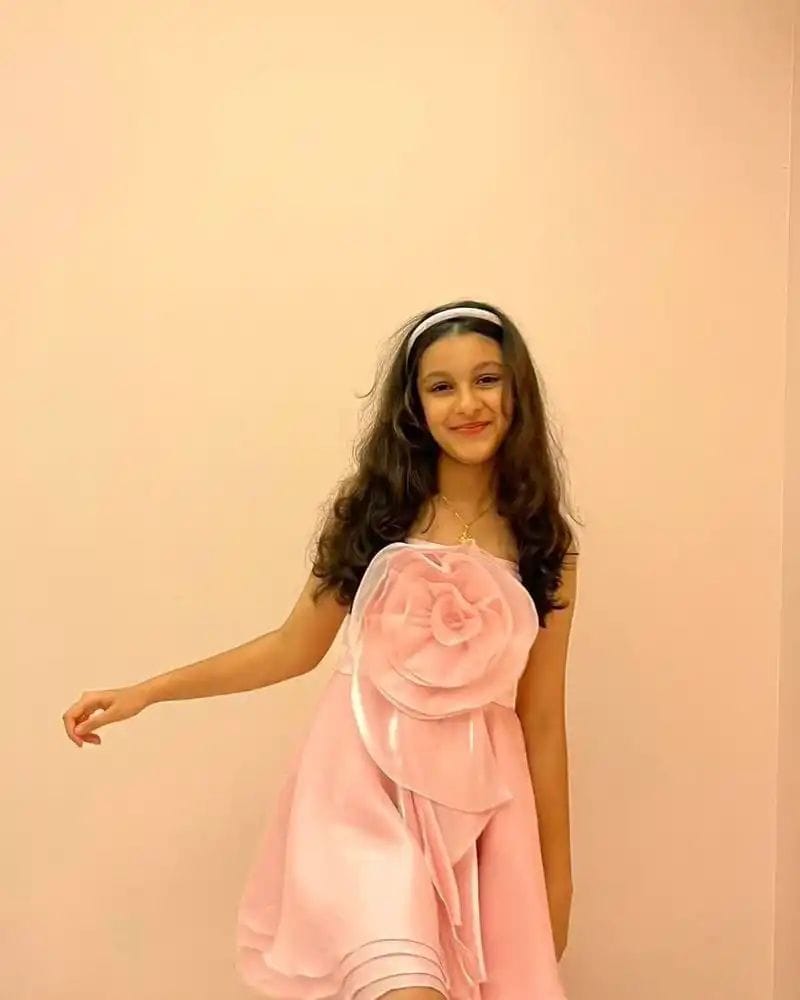 Whatsapp Image 2023 09 09 At 10.19.48 Pm